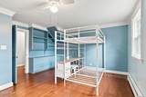 2454 Peartree Road - Photo 33