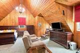 2454 Peartree Road - Photo 35