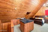 2454 Peartree Road - Photo 36