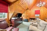 2454 Peartree Road - Photo 37