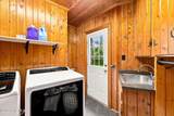 2454 Peartree Road - Photo 39