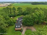 2454 Peartree Road - Photo 4