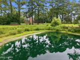 2454 Peartree Road - Photo 40