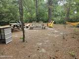 2454 Peartree Road - Photo 41