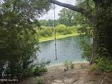 2454 Peartree Road - Photo 42