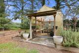 2454 Peartree Road - Photo 43
