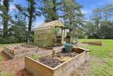 2454 Peartree Road - Photo 44