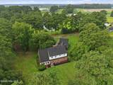 2454 Peartree Road - Photo 45