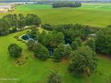 2454 Peartree Road - Photo 46