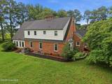 2454 Peartree Road - Photo 47