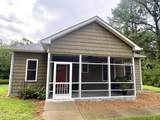 2454 Peartree Road - Photo 48