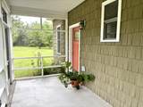 2454 Peartree Road - Photo 49
