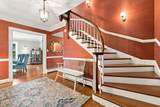 2454 Peartree Road - Photo 5