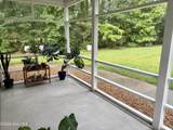 2454 Peartree Road - Photo 50