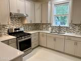 2454 Peartree Road - Photo 51