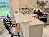 2454 Peartree Road - Photo 52