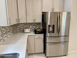 2454 Peartree Road - Photo 53