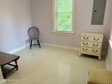 2454 Peartree Road - Photo 54