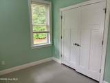 2454 Peartree Road - Photo 55