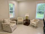 2454 Peartree Road - Photo 56