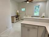 2454 Peartree Road - Photo 57