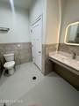 2454 Peartree Road - Photo 58