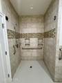 2454 Peartree Road - Photo 59