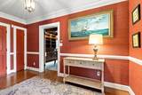 2454 Peartree Road - Photo 6