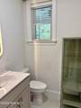 2454 Peartree Road - Photo 60