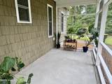 2454 Peartree Road - Photo 61