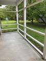 2454 Peartree Road - Photo 62