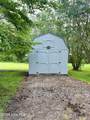 2454 Peartree Road - Photo 63