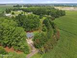 2454 Peartree Road - Photo 65
