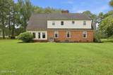 2454 Peartree Road - Photo 66