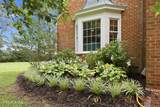 2454 Peartree Road - Photo 67