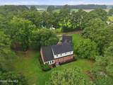 2454 Peartree Road - Photo 69