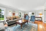 2454 Peartree Road - Photo 7