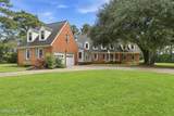 2454 Peartree Road - Photo 70