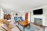 2454 Peartree Road - Photo 8