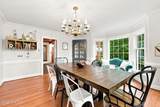 2454 Peartree Road - Photo 9