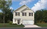 6210 General Drive - Photo 1