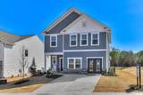 6210 General Drive - Photo 3