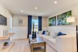 6210 General Drive - Photo 39