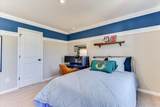 6210 General Drive - Photo 45