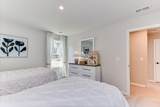 6210 General Drive - Photo 48