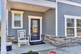 6210 General Drive - Photo 5