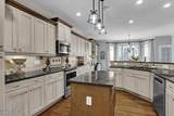 4900 Brownlow Circle - Photo 41