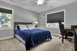 4900 Brownlow Circle - Photo 75