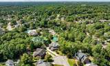 4900 Brownlow Circle - Photo 126