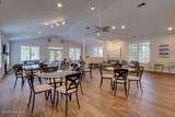 4900 Brownlow Circle - Photo 143